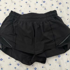 Lululemon Shorts!!